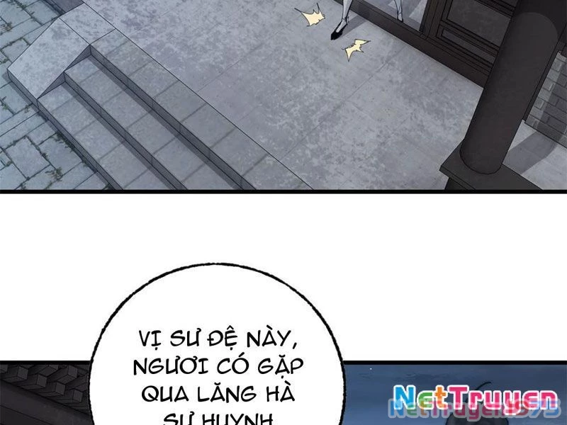 Xích Tâm Tuần Thiên Chapter 11 - 31