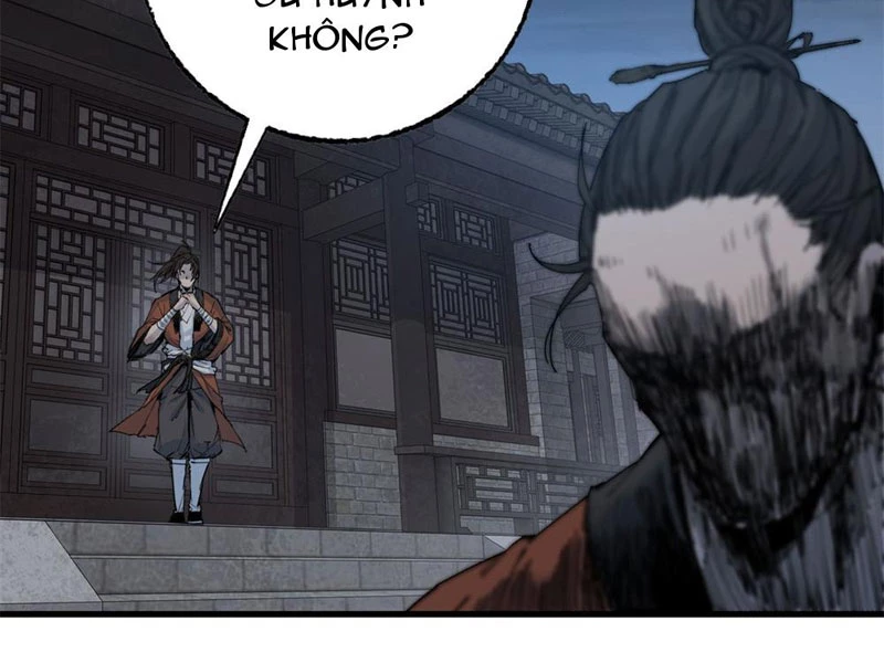 Xích Tâm Tuần Thiên Chapter 11 - 32