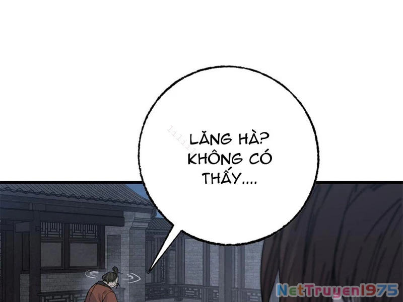 Xích Tâm Tuần Thiên Chapter 11 - 33