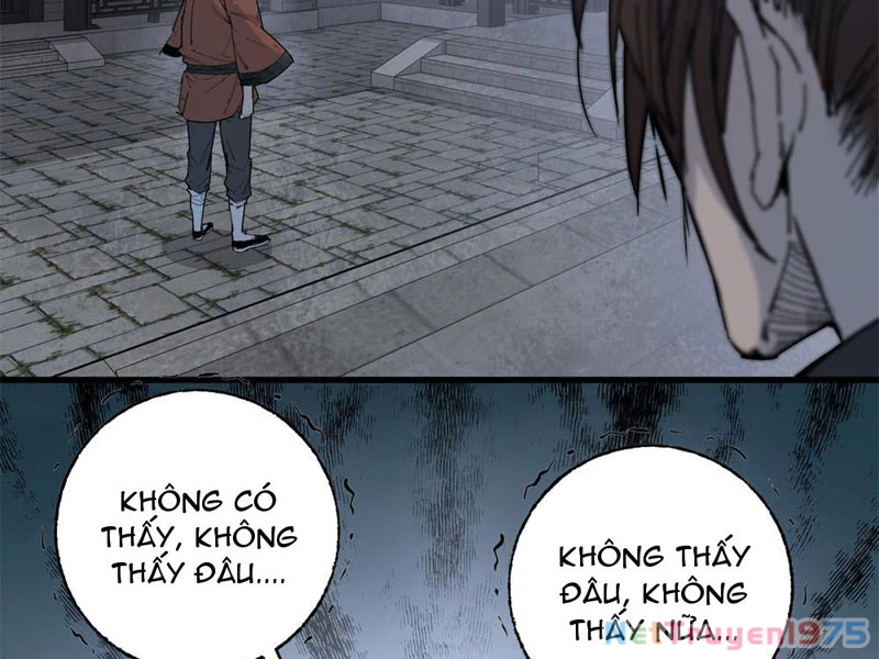 Xích Tâm Tuần Thiên Chapter 11 - 34