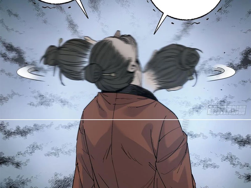 Xích Tâm Tuần Thiên Chapter 11 - 35