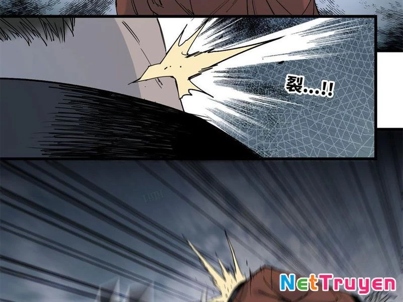 Xích Tâm Tuần Thiên Chapter 11 - 36