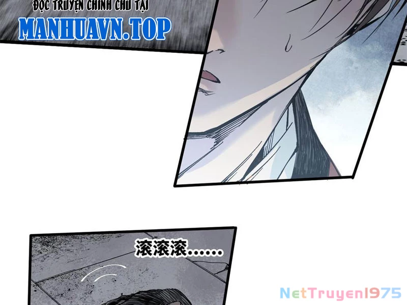 Xích Tâm Tuần Thiên Chapter 11 - 39