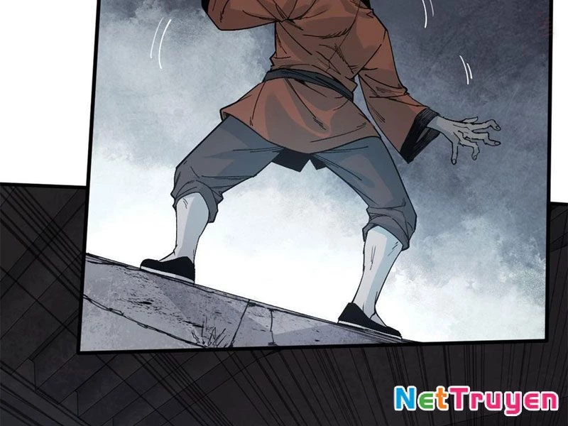 Xích Tâm Tuần Thiên Chapter 11 - 41