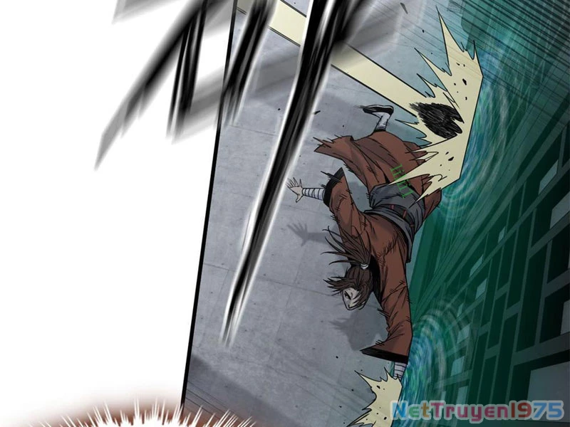 Xích Tâm Tuần Thiên Chapter 11 - 47