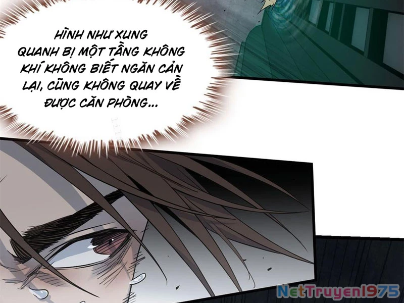 Xích Tâm Tuần Thiên Chapter 11 - 48