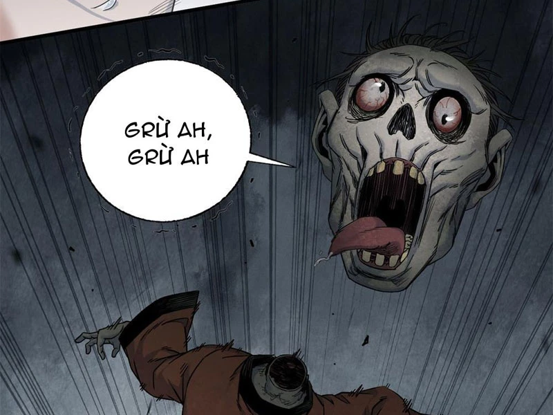 Xích Tâm Tuần Thiên Chapter 11 - 49