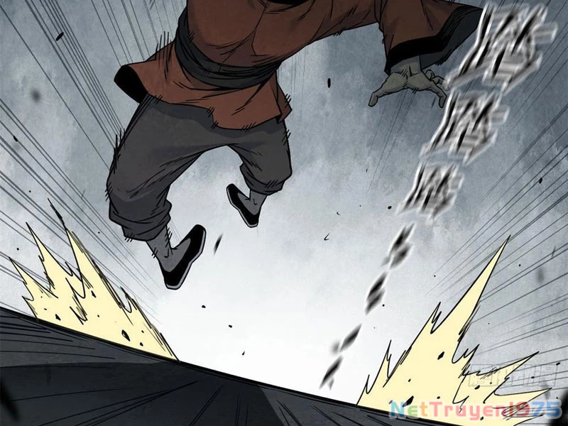 Xích Tâm Tuần Thiên Chapter 11 - 50
