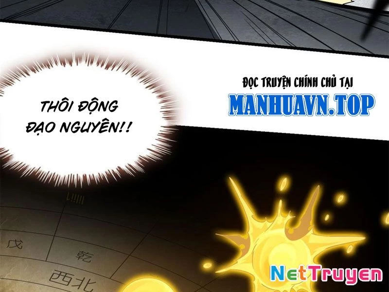 Xích Tâm Tuần Thiên Chapter 11 - 51