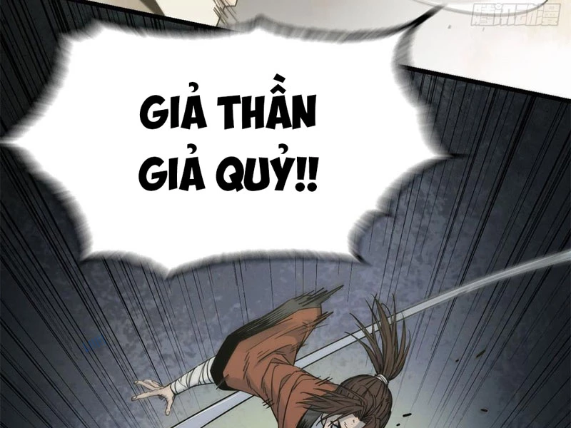 Xích Tâm Tuần Thiên Chapter 11 - 53