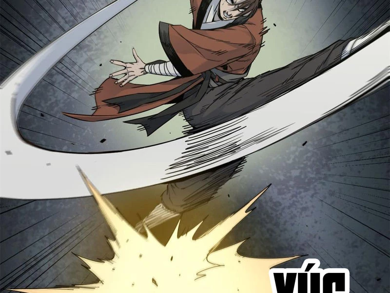 Xích Tâm Tuần Thiên Chapter 11 - 54