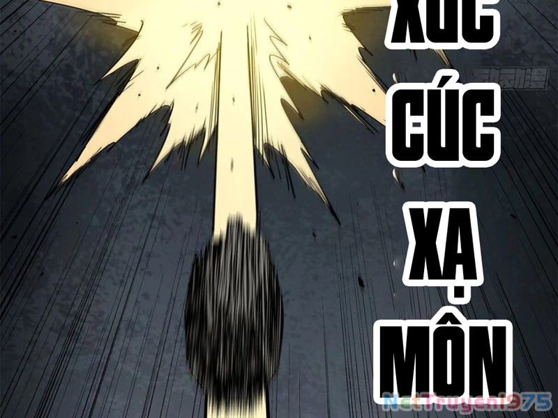 Xích Tâm Tuần Thiên Chapter 11 - 55