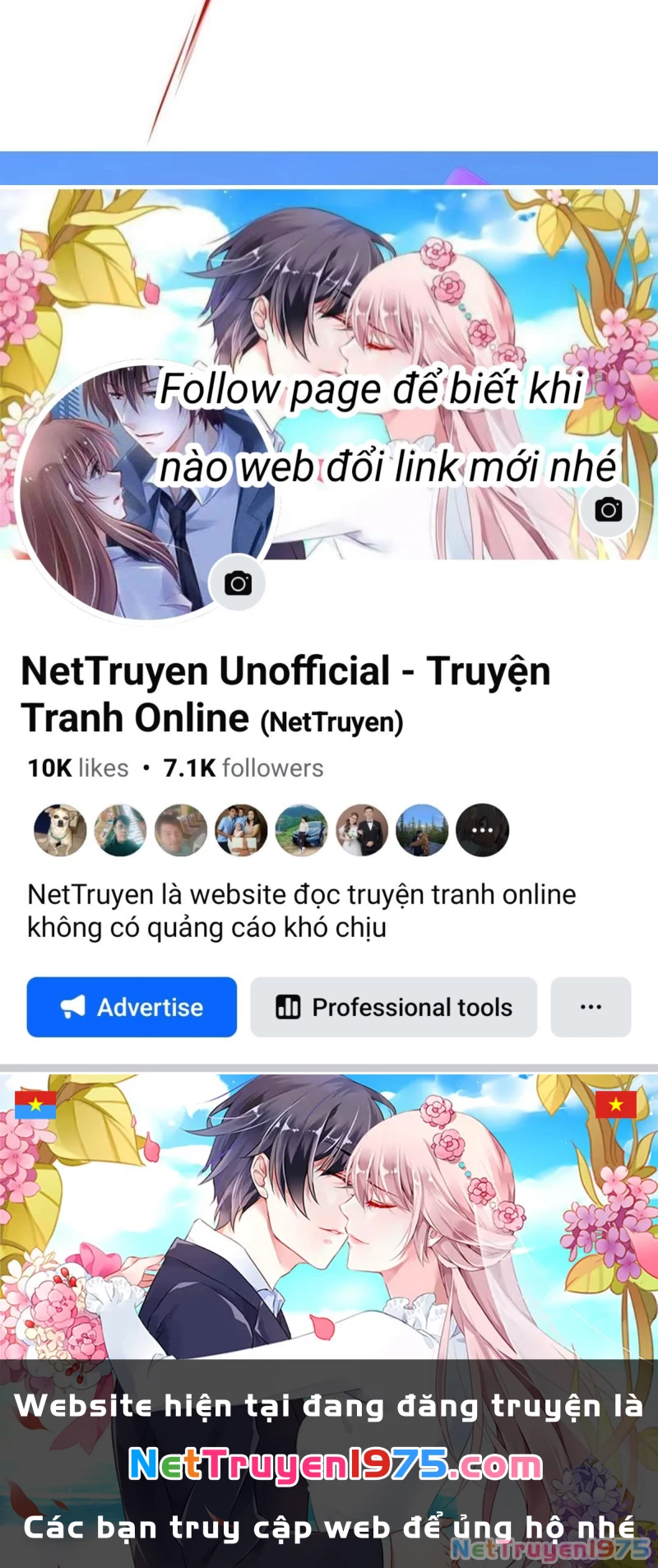 Xích Tâm Tuần Thiên Chapter 11 - 59