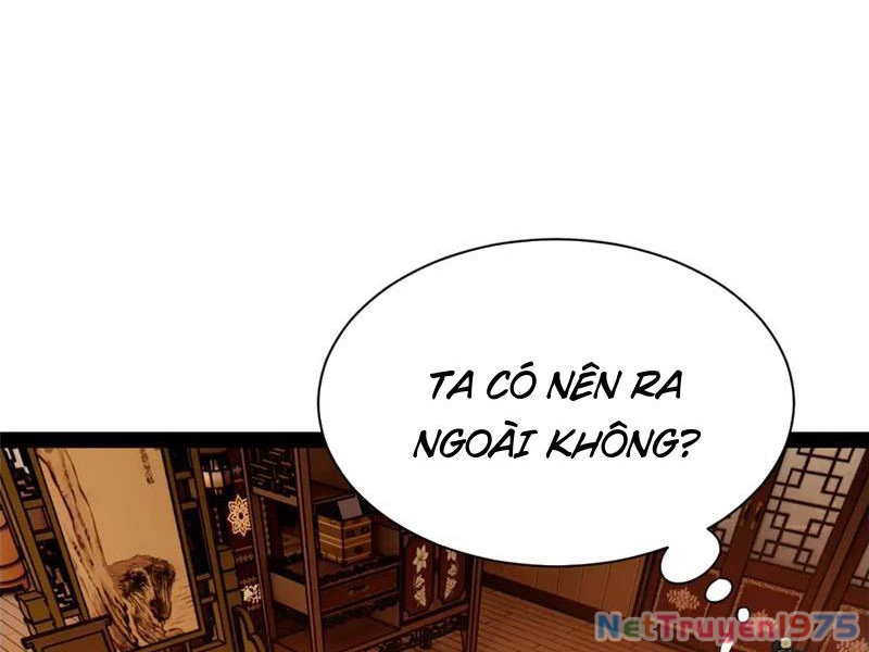 Chàng Rể Mạnh Nhất Lịch Sử Chapter 288 - Trang 2