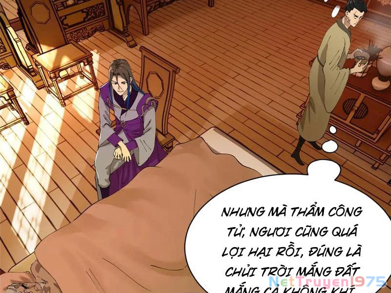 Chàng Rể Mạnh Nhất Lịch Sử Chapter 288 - Trang 2