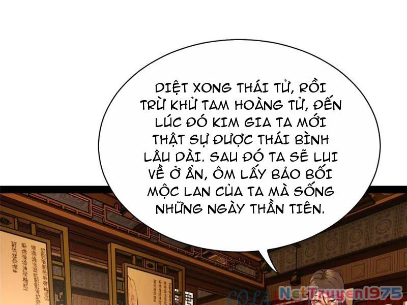 Chàng Rể Mạnh Nhất Lịch Sử Chapter 288 - Trang 2