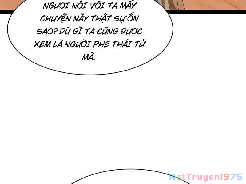 Chàng Rể Mạnh Nhất Lịch Sử Chapter 288 - Trang 2