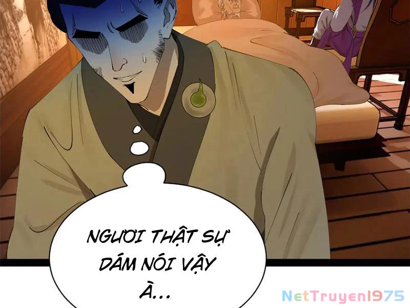 Chàng Rể Mạnh Nhất Lịch Sử Chapter 288 - Trang 2