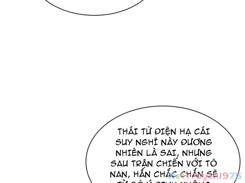 Chàng Rể Mạnh Nhất Lịch Sử Chapter 288 - Trang 2