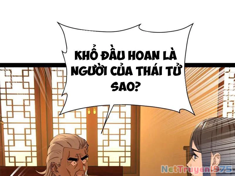 Chàng Rể Mạnh Nhất Lịch Sử Chapter 288 - Trang 2
