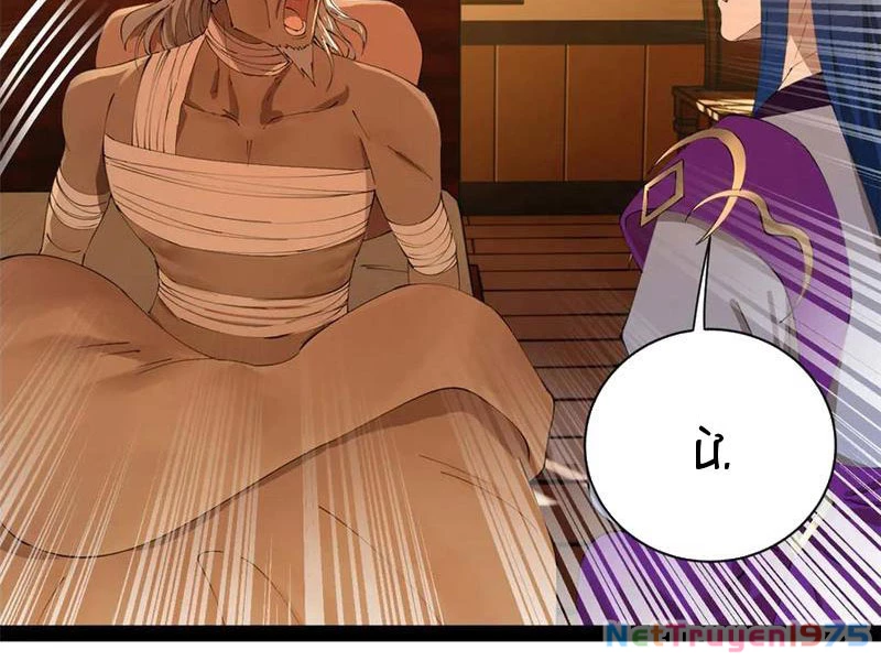 Chàng Rể Mạnh Nhất Lịch Sử Chapter 288 - Trang 2