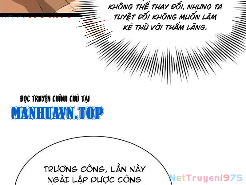 Chàng Rể Mạnh Nhất Lịch Sử Chapter 288 - Trang 2