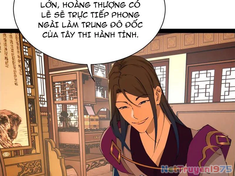 Chàng Rể Mạnh Nhất Lịch Sử Chapter 288 - Trang 2