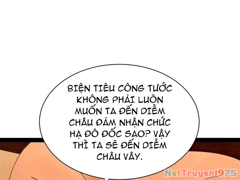 Chàng Rể Mạnh Nhất Lịch Sử Chapter 288 - Trang 2