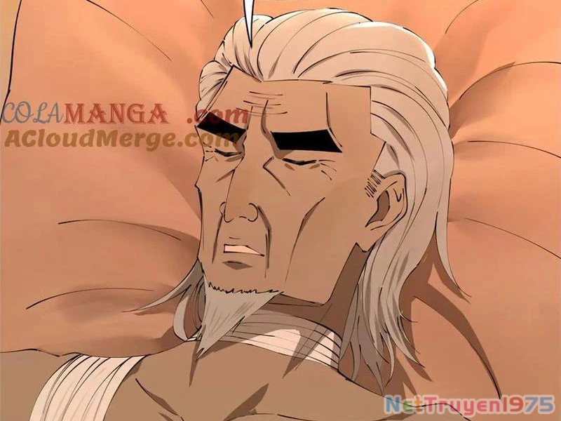Chàng Rể Mạnh Nhất Lịch Sử Chapter 288 - Trang 2