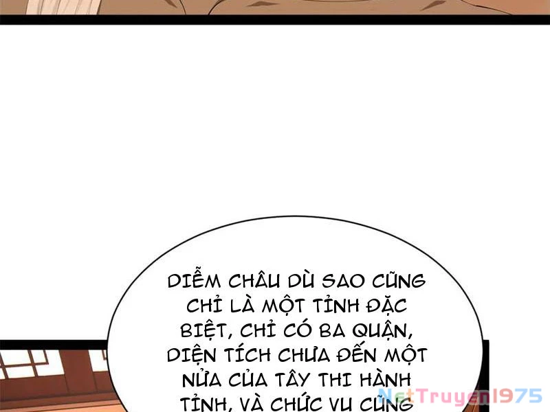 Chàng Rể Mạnh Nhất Lịch Sử Chapter 288 - Trang 2
