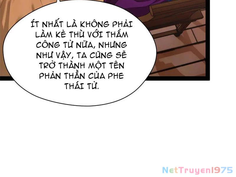 Chàng Rể Mạnh Nhất Lịch Sử Chapter 288 - Trang 2