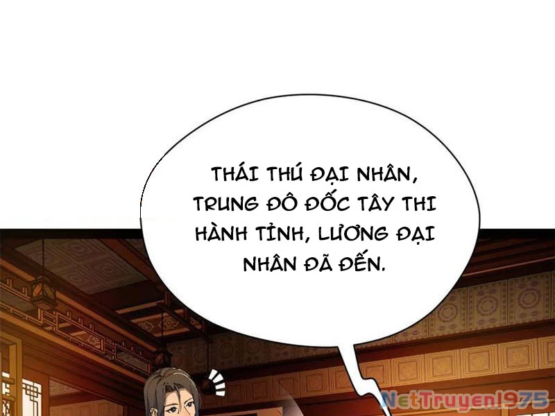 Chàng Rể Mạnh Nhất Lịch Sử Chapter 288 - Trang 2