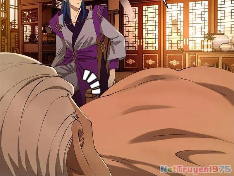 Chàng Rể Mạnh Nhất Lịch Sử Chapter 288 - Trang 2