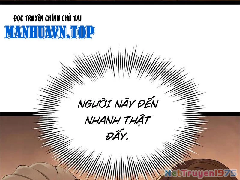 Chàng Rể Mạnh Nhất Lịch Sử Chapter 288 - Trang 2