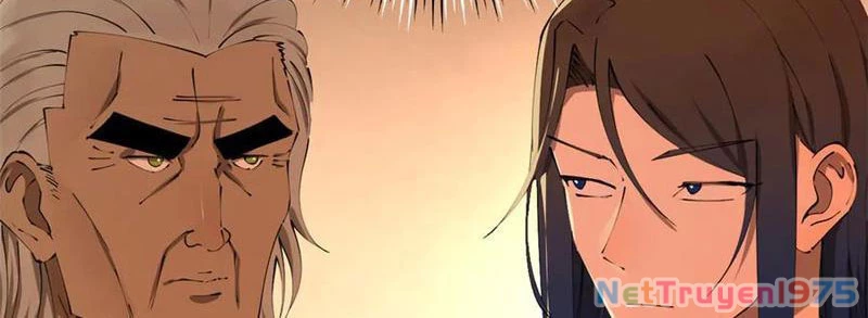 Chàng Rể Mạnh Nhất Lịch Sử Chapter 288 - Trang 2