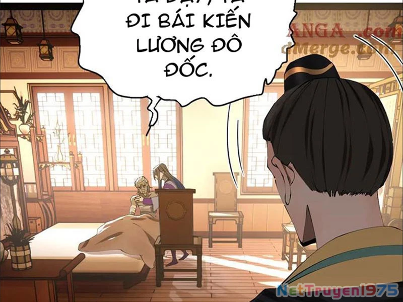 Chàng Rể Mạnh Nhất Lịch Sử Chapter 288 - Trang 2