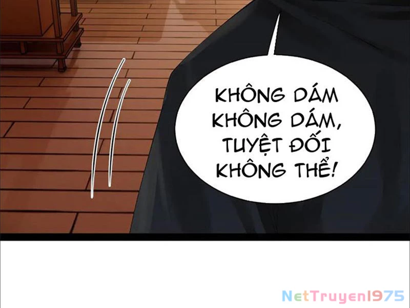 Chàng Rể Mạnh Nhất Lịch Sử Chapter 288 - Trang 2