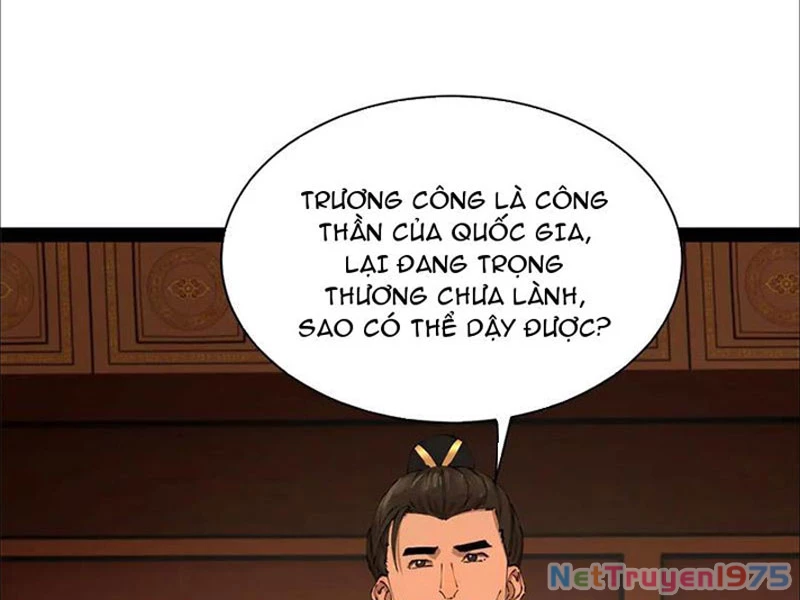 Chàng Rể Mạnh Nhất Lịch Sử Chapter 288 - Trang 2