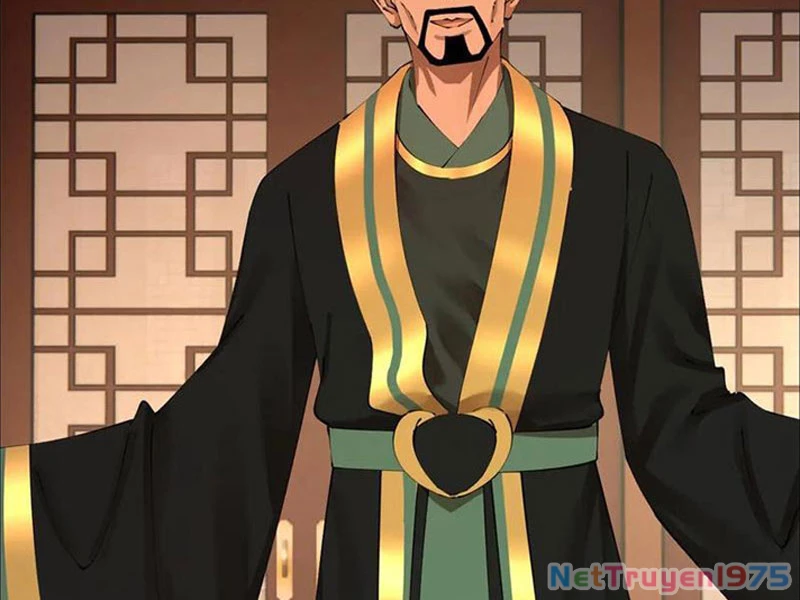 Chàng Rể Mạnh Nhất Lịch Sử Chapter 288 - Trang 2