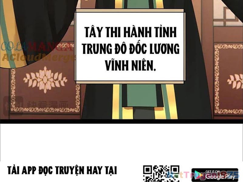Chàng Rể Mạnh Nhất Lịch Sử Chapter 288 - Trang 2