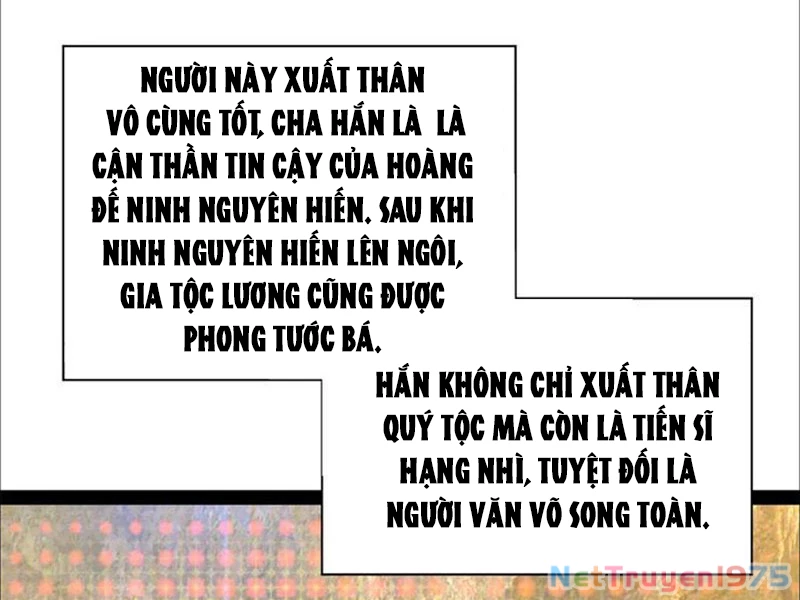 Chàng Rể Mạnh Nhất Lịch Sử Chapter 288 - Trang 2