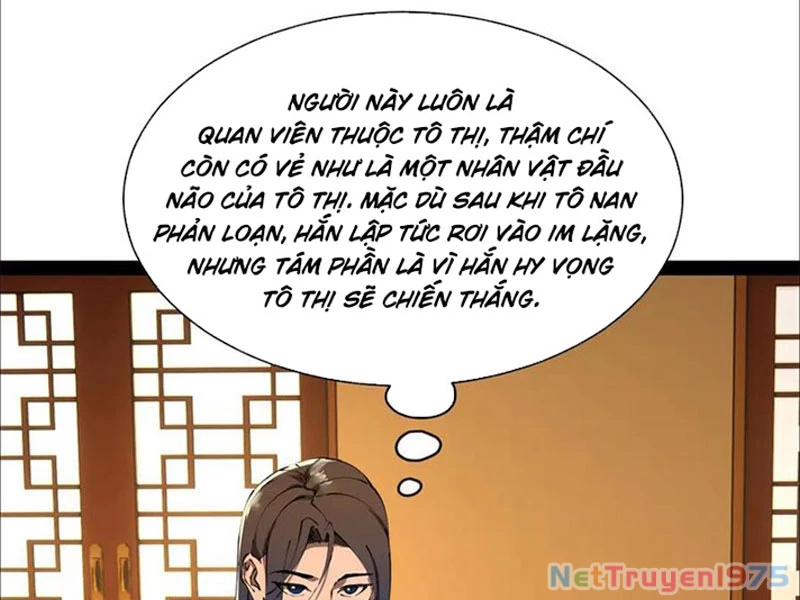 Chàng Rể Mạnh Nhất Lịch Sử Chapter 288 - Trang 2