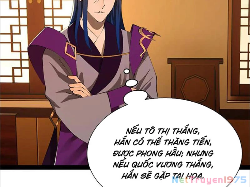 Chàng Rể Mạnh Nhất Lịch Sử Chapter 288 - Trang 2