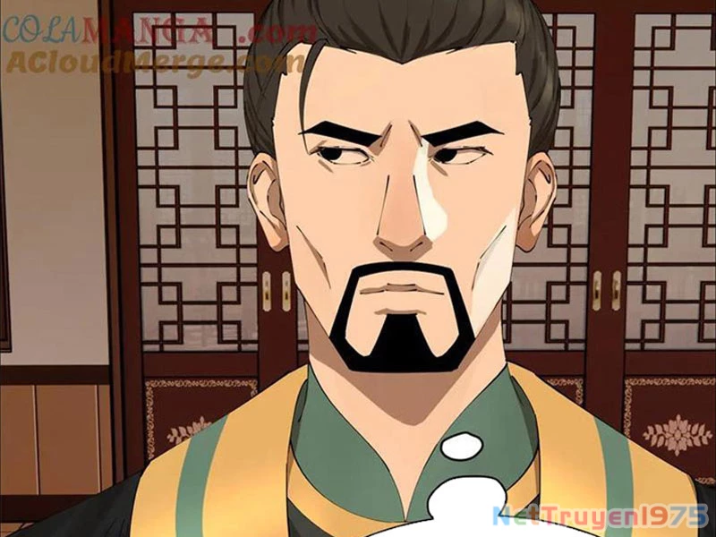 Chàng Rể Mạnh Nhất Lịch Sử Chapter 288 - Trang 2