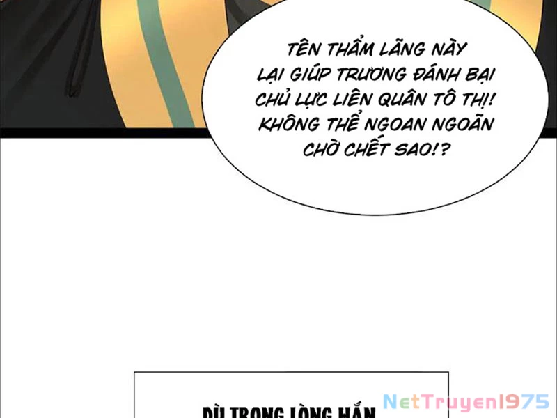 Chàng Rể Mạnh Nhất Lịch Sử Chapter 288 - Trang 2