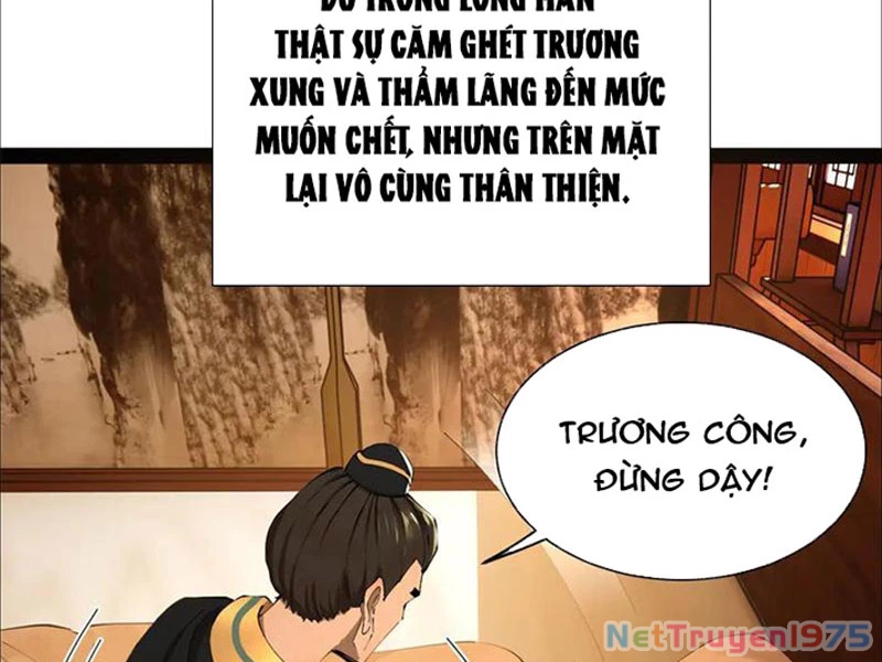 Chàng Rể Mạnh Nhất Lịch Sử Chapter 288 - Trang 2
