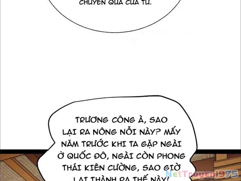 Chàng Rể Mạnh Nhất Lịch Sử Chapter 288 - Trang 2