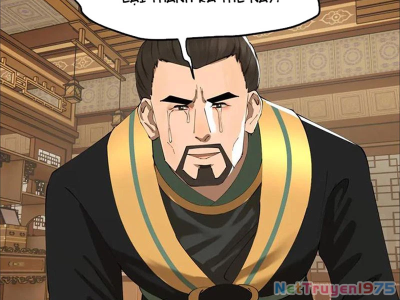 Chàng Rể Mạnh Nhất Lịch Sử Chapter 288 - Trang 2