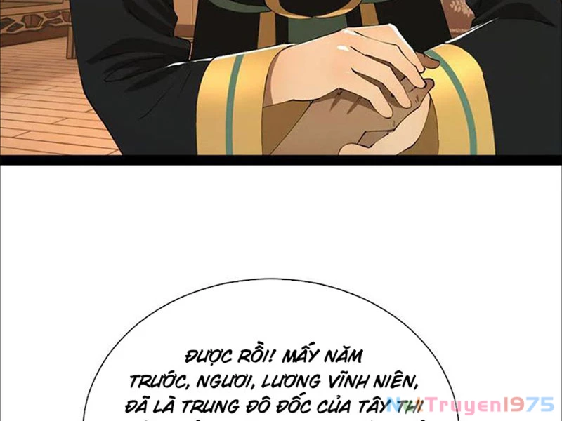 Chàng Rể Mạnh Nhất Lịch Sử Chapter 288 - Trang 2