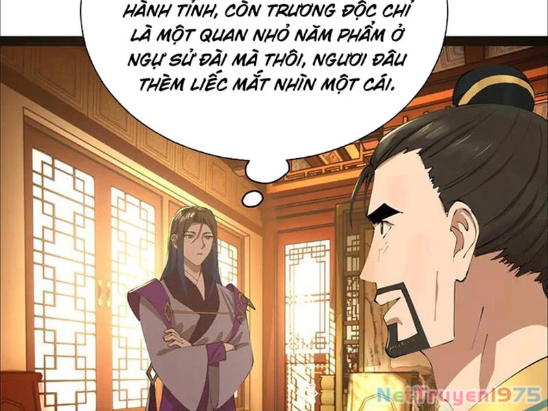 Chàng Rể Mạnh Nhất Lịch Sử Chapter 288 - Trang 2